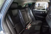 Volvo XC60 din 2020 cu 98.319 km - oferta VOL131181 - foto 8