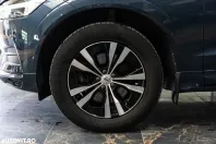 Volvo XC60 din 2020 cu 98.319 km - oferta VOL131181 - foto 9