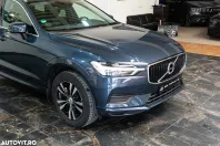 Volvo XC60 din 2020 cu 98.319 km - oferta VOL131181 - foto 13