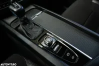 Volvo XC60 din 2020 cu 98.319 km - oferta VOL131181 - foto 16