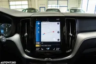 Volvo XC60 din 2020 cu 98.319 km - oferta VOL131181 - foto 18