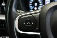 Volvo XC60 din 2020 cu 98.319 km - oferta VOL131181 - foto 22