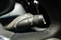 Volvo XC60 din 2020 cu 98.319 km - oferta VOL131181 - foto 23