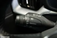 Volvo XC60 din 2020 cu 98.319 km - oferta VOL131181 - foto 24