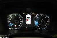 Volvo XC60 din 2020 cu 98.319 km - oferta VOL131181 - foto 25