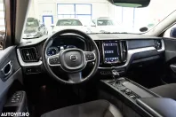 Volvo XC60 din 2020 cu 98.319 km - oferta VOL131181 - foto 28