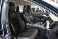 Volvo XC60 din 2020 cu 98.319 km - oferta VOL131181 - foto 29