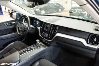 Volvo XC60 din 2020 cu 98.319 km - oferta VOL131181 - foto 30