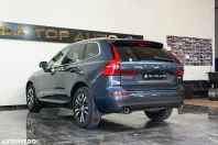 Volvo XC60 din 2020 cu 98.319 km - oferta VOL131181 - foto 31