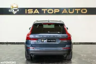 Volvo XC60 din 2020 cu 98.319 km - oferta VOL131181 - foto 32