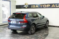 Volvo XC60 din 2020 cu 98.319 km - oferta VOL131181 - foto 33