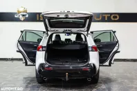 Toyota RAV4 din 2022 cu 145.517 km - oferta TOY131183 - foto 3