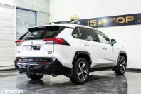 Toyota RAV4 din 2022 cu 145.517 km - oferta TOY131183 - foto 4