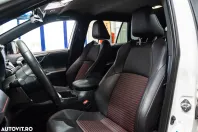 Toyota RAV4 din 2022 cu 145.517 km - oferta TOY131183 - foto 5