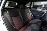 Toyota RAV4 din 2022 cu 145.517 km - oferta TOY131183 - foto 7