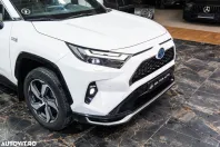 Toyota RAV4 din 2022 cu 145.517 km - oferta TOY131183 - foto 13