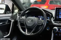 Toyota RAV4 din 2022 cu 145.517 km - oferta TOY131183 - foto 15