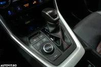 Toyota RAV4 din 2022 cu 145.517 km - oferta TOY131183 - foto 16