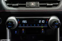 Toyota RAV4 din 2022 cu 145.517 km - oferta TOY131183 - foto 17