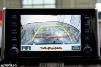 Toyota RAV4 din 2022 cu 145.517 km - oferta TOY131183 - foto 19