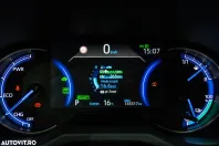 Toyota RAV4 din 2022 cu 145.517 km - oferta TOY131183 - foto 20