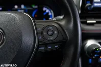 Toyota RAV4 din 2022 cu 145.517 km - oferta TOY131183 - foto 22