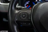 Toyota RAV4 din 2022 cu 145.517 km - oferta TOY131183 - foto 23