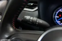 Toyota RAV4 din 2022 cu 145.517 km - oferta TOY131183 - foto 24