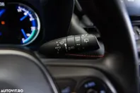 Toyota RAV4 din 2022 cu 145.517 km - oferta TOY131183 - foto 25