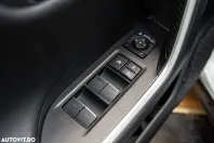 Toyota RAV4 din 2022 cu 145.517 km - oferta TOY131183 - foto 26