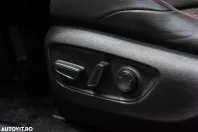 Toyota RAV4 din 2022 cu 145.517 km - oferta TOY131183 - foto 27