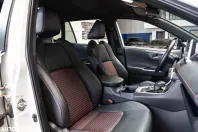 Toyota RAV4 din 2022 cu 145.517 km - oferta TOY131183 - foto 30