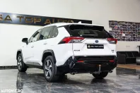 Toyota RAV4 din 2022 cu 145.517 km - oferta TOY131183 - foto 31