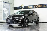 Renault Arkana din 2022 cu 159.609 km - oferta REN131192 - foto 1