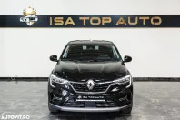 Renault Arkana din 2022 cu 159.609 km - oferta REN131192 - foto 2