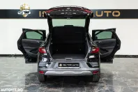 Renault Arkana din 2022 cu 159.609 km - oferta REN131192 - foto 3