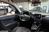 Renault Arkana din 2022 cu 159.609 km - oferta REN131192 - foto 5
