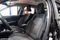 Renault Arkana din 2022 cu 159.609 km - oferta REN131192 - foto 6