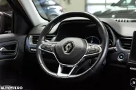 Renault Arkana din 2022 cu 159.609 km - oferta REN131192 - foto 7