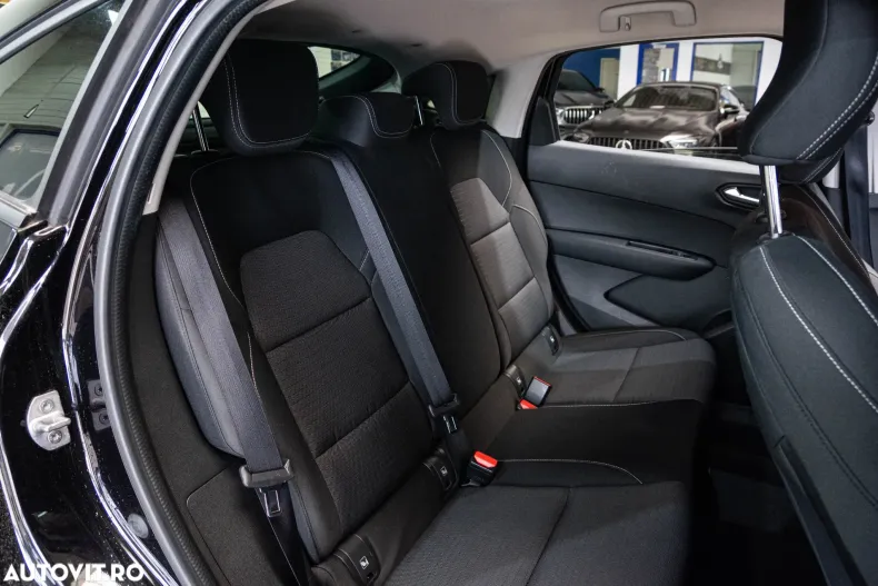 Renault Arkana din 2022 cu 159.609 km - oferta REN131192 - foto 8