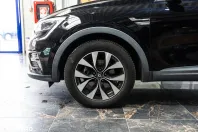 Renault Arkana din 2022 cu 159.609 km - oferta REN131192 - foto 9