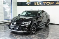 Renault Arkana din 2022 cu 159.609 km - oferta REN131192 - foto 10