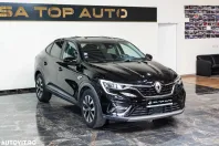 Renault Arkana din 2022 cu 159.609 km - oferta REN131192 - foto 11