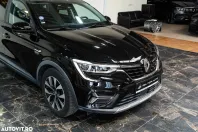 Renault Arkana din 2022 cu 159.609 km - oferta REN131192 - foto 13