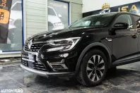 Renault Arkana din 2022 cu 159.609 km - oferta REN131192 - foto 14