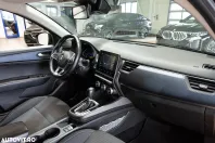 Renault Arkana din 2022 cu 159.609 km - oferta REN131192 - foto 15