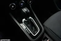 Renault Arkana din 2022 cu 159.609 km - oferta REN131192 - foto 16