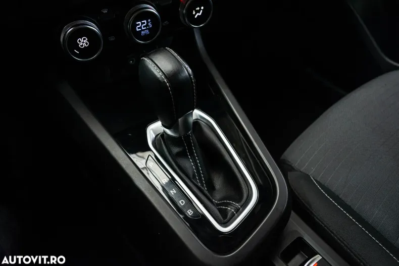 Renault Arkana din 2022 cu 159.609 km - oferta REN131192 - foto 16