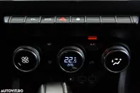 Renault Arkana din 2022 cu 159.609 km - oferta REN131192 - foto 17