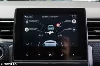 Renault Arkana din 2022 cu 159.609 km - oferta REN131192 - foto 19